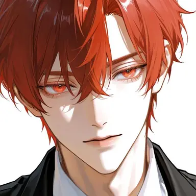 Profile image of カン・テユン