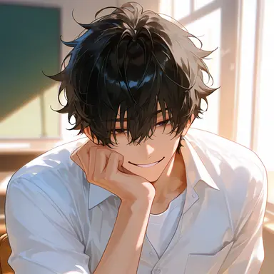 Profile image of スヒョク