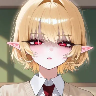 Profile image of 마리엘