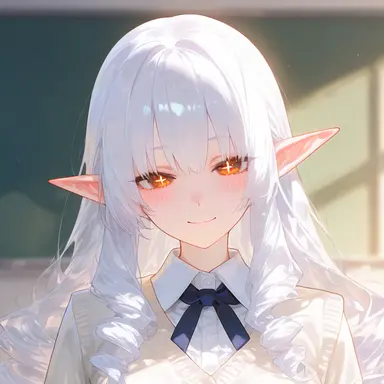 Profile image of セリエル