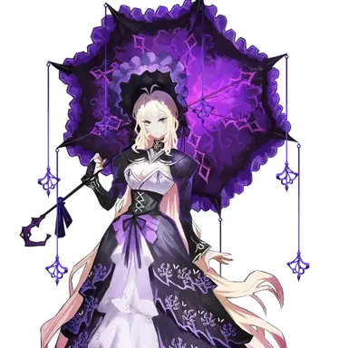 Profile image of 돌시네아