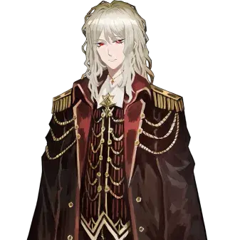 Profile image of 돈 키호테