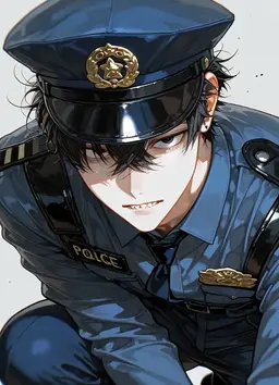 Profile image of 祐弥