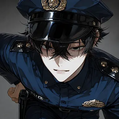 Profile image of 祐弥
