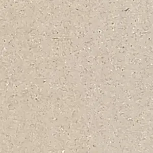 Profile image of 大阪