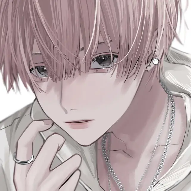 PutridLeg1640의 あ♡葉月〜♡