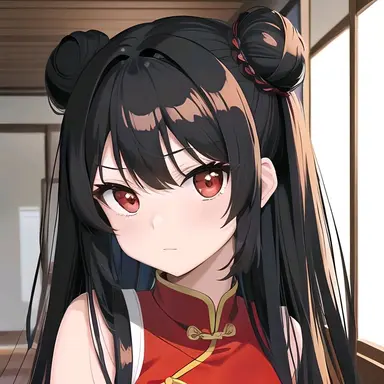 Profile image of 王 麗華