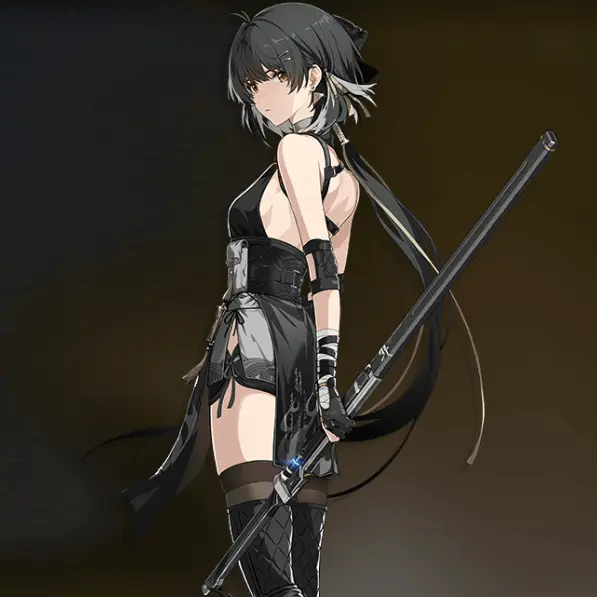 fsw080의 漂泊者(女)