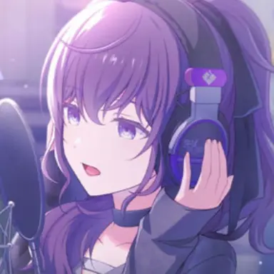 Profile image of 마후유