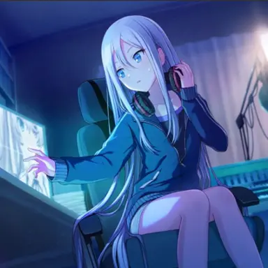 Profile image of 카나데