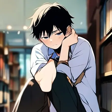 WarmGrass2859의 伊藤　かなと