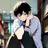 伊藤　かなと