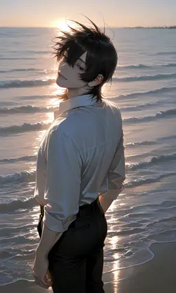 Profile image of 우미