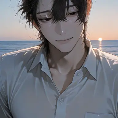 Profile image of 우미