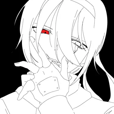 Profile image of 사나다 카게토라