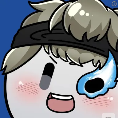 Profile image of 동희