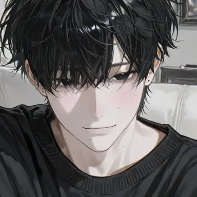 Profile image of 紫呉