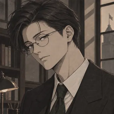 Profile image of Kusano