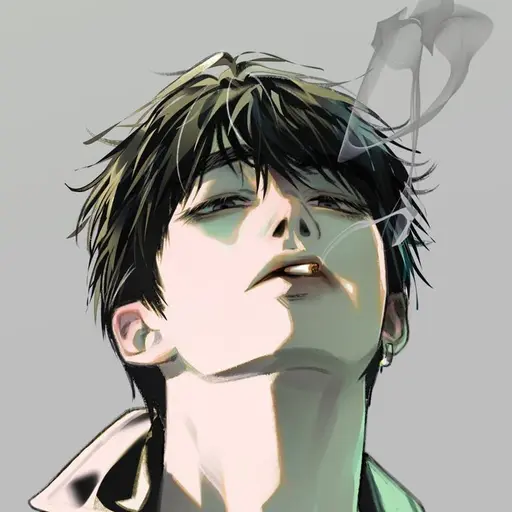 GDISGOD._.의 이 혁 준