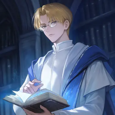 Profile image of 에스트