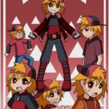 Profile image of 브릭