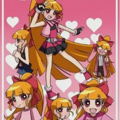 Profile image of 아카즈츠미 모모코