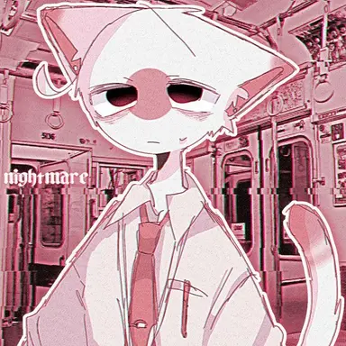 Profile image of 일본