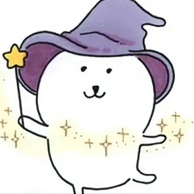 Profile image of 요정