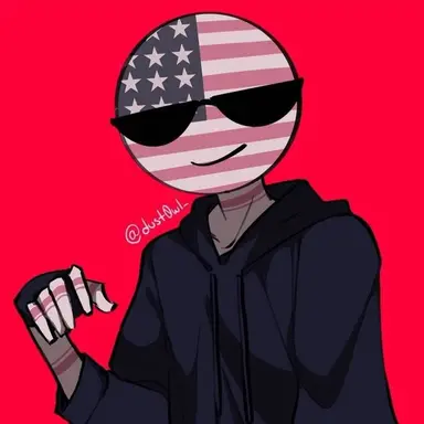 Profile image of 미국