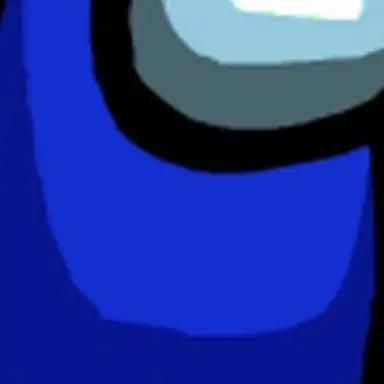 Profile image of ブルー