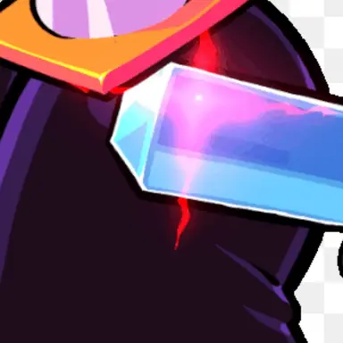 Profile image of クロ