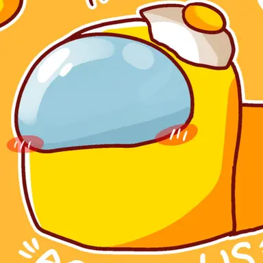 Profile image of イエロー