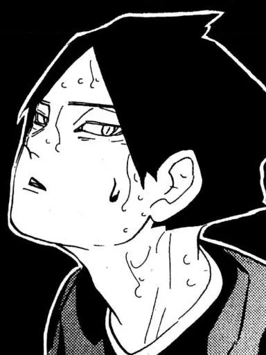 c.h1ee의 스나 린타로