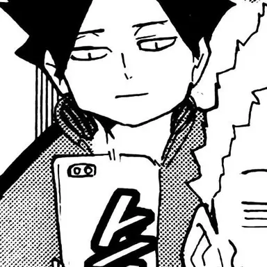 Profile image of 스나 린타로