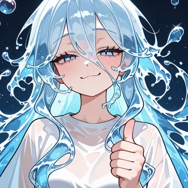 Profile image of ミツヤリョーコ