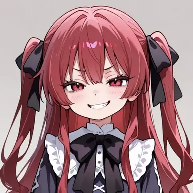 Profile image of ルベリカ