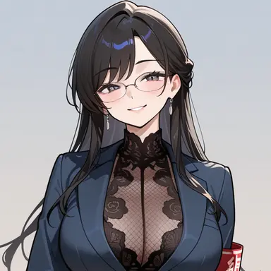 Profile image of リリア