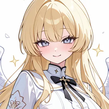 Profile image of フィーシェ