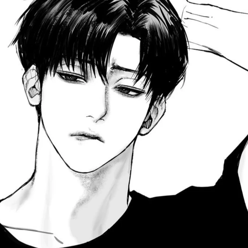 조하준