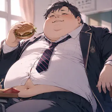 Profile image of 太志