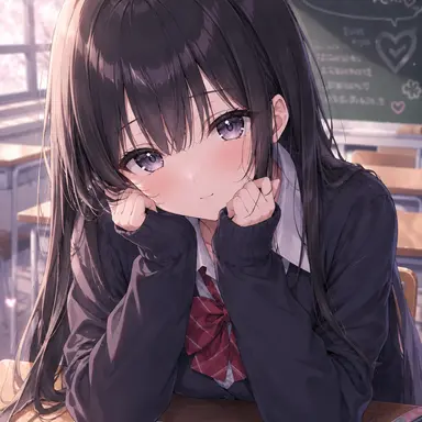 Profile image of 十花