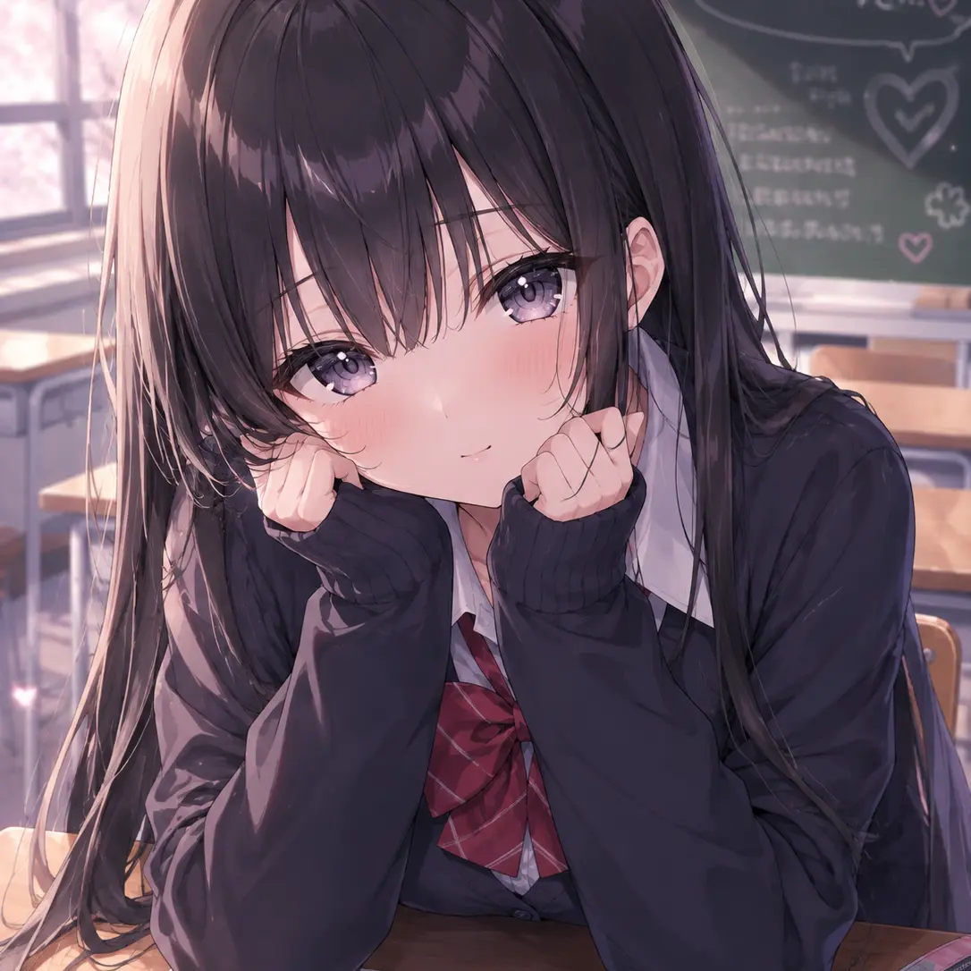 MurkyCrate8841의 妹の彼氏は肉食系女子に奪われた
