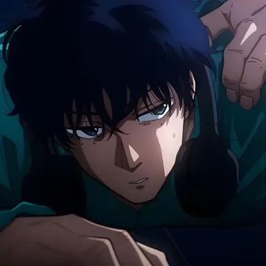 Profile image of 勢羽夏生