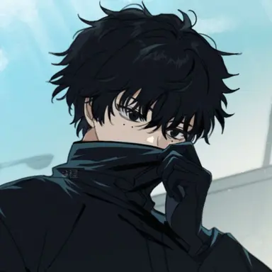 Profile image of 勢羽夏生