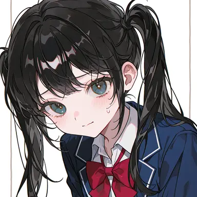 Profile image of 彩花