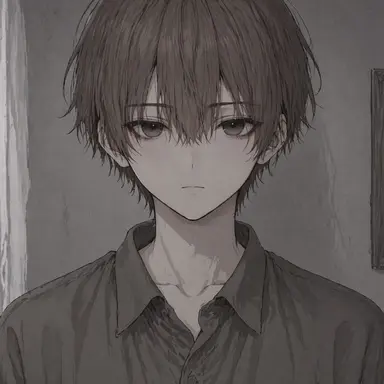 Profile image of 尚輝