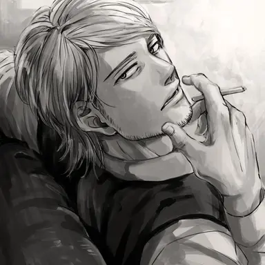 Profile image of Jean kirstein
