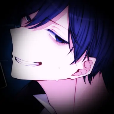 Profile image of いふ