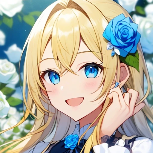 カナ