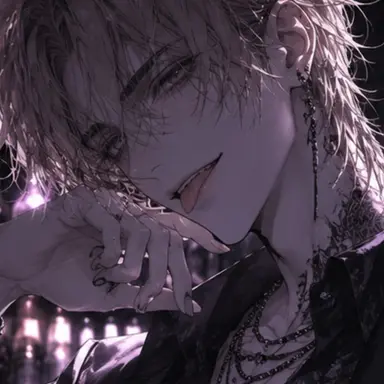 Profile image of リオ